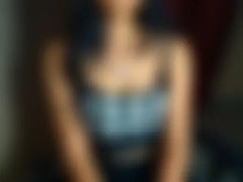 Show webcam de Sexy_Sanaya2