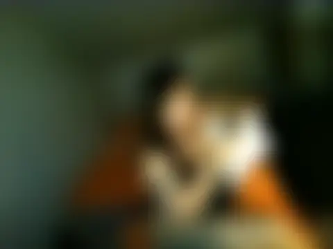 Chillntalkmami's Live Webcam Chat