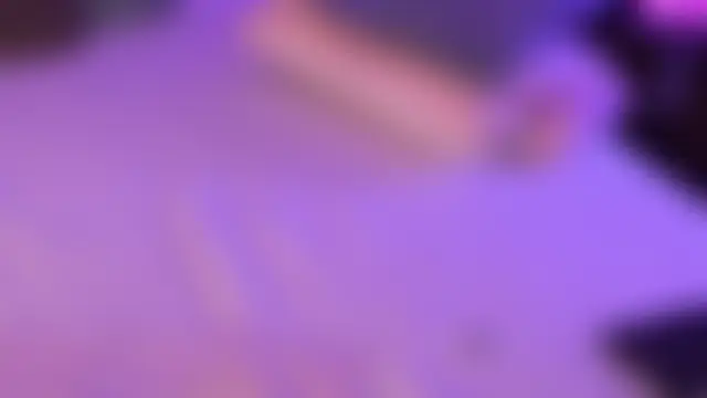 mariianna_lopez_n Webbikameraesitys