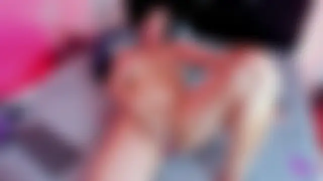 Show webcam de FelinaJohnson