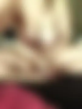Faidraishere Pertunjukan Webcam