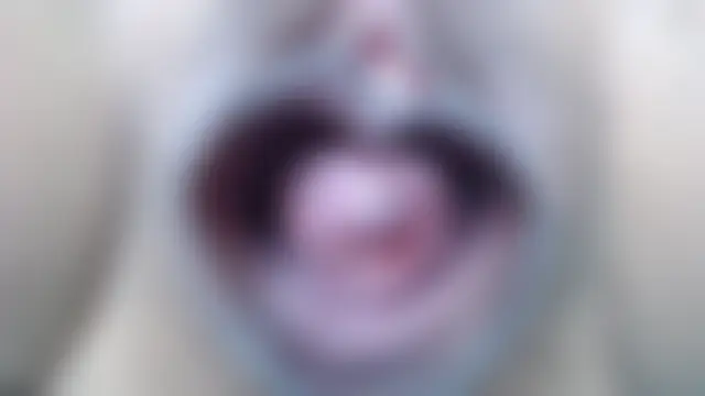 Chat XXX Live Princess_pussy01