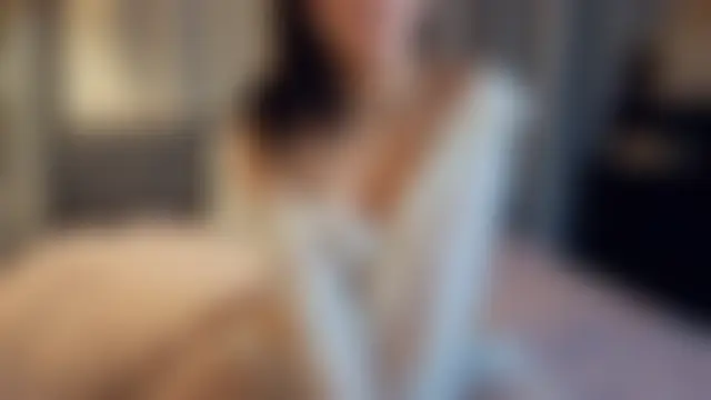 ClarissaMaheia Adlı Modelin Canlı Sohbet Odası