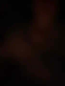 SummerHoney 网络视讯表演