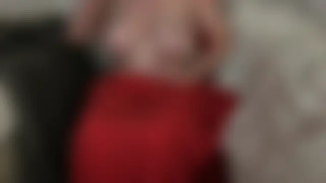 carolineford's Live Webcam Chat