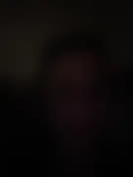 Flossy_Vettie élő XXX-chatje