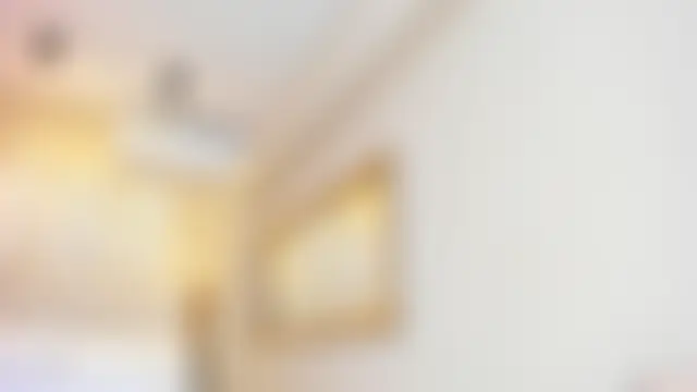 NahimiThompson: вебкам-шоу