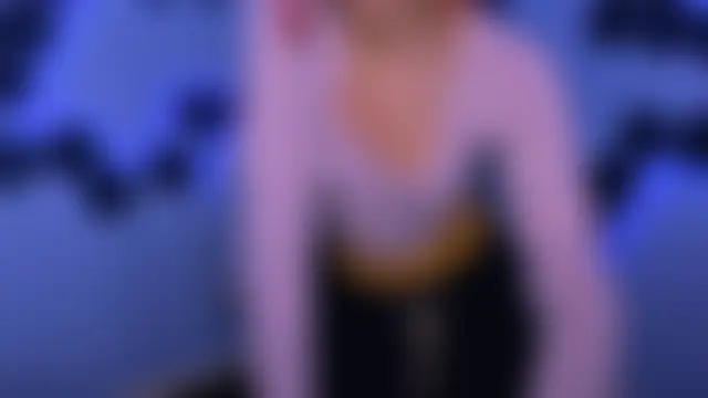 gloria_bubble Chat XXX live