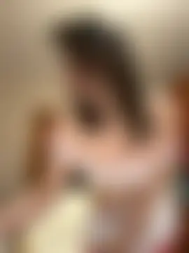 lolippp666n Live chat-huone