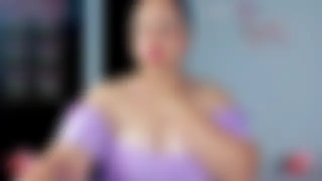 seksee_samay1 실시간 채팅방