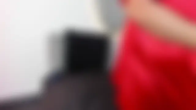 MonzerratBoyer Webcam show