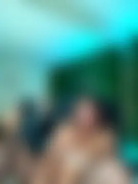 Živá chatovací místnost Kiaraa88