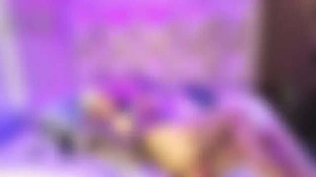 chelsea_dalea Webcamshow