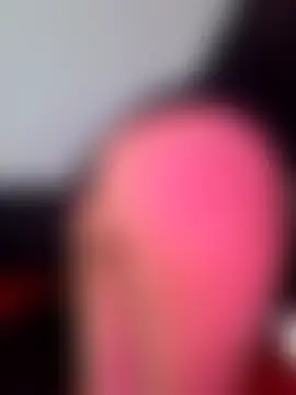Zeina2024 Adlı Modelin Web Kamerası Şovu