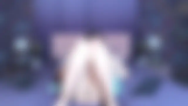 SquirtyAlice's Live Webcam Chat