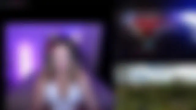 ArchangelTheFrancaisen Live chat-huone