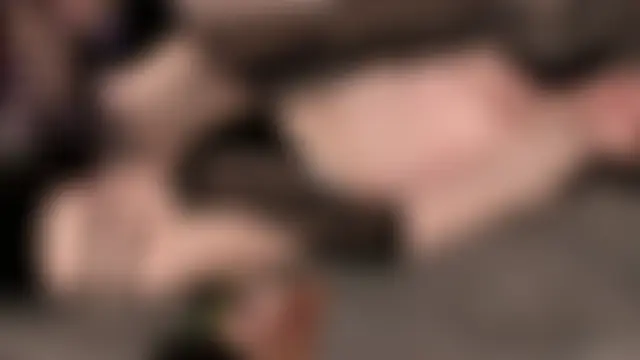 Cassies-Sandyy 실시간 채팅방