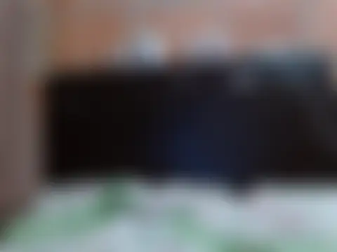 sweetzayori's Webcam Show