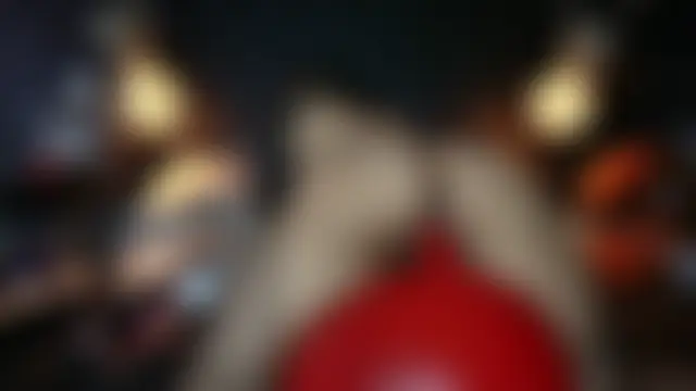 Chat XXX Live AlexHoe_