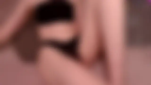 -TheDrakes- 现场聊天室