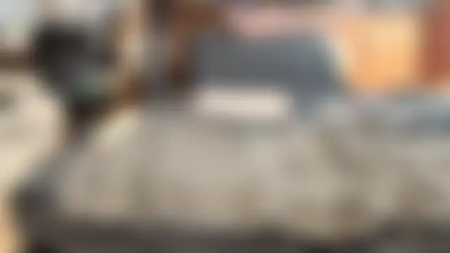 Clouds_4play 色情直播秀