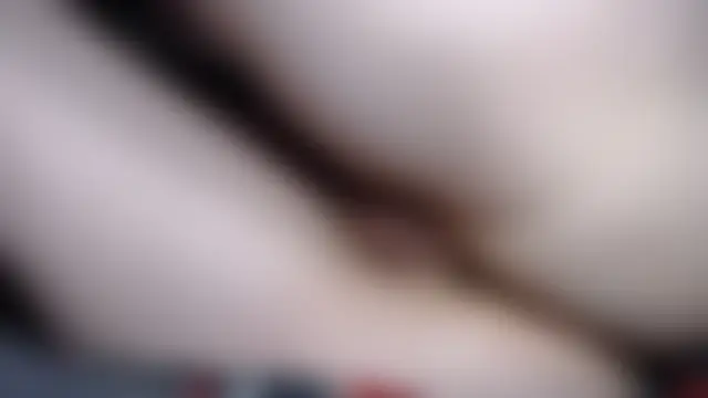 Sala de chat ao vivo de Anas-hot01