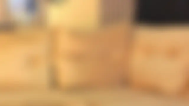 CutteDarkChoc – Naživo XXX chat