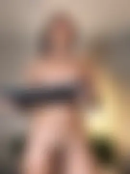 KellyOlsenbe Webcam Show
