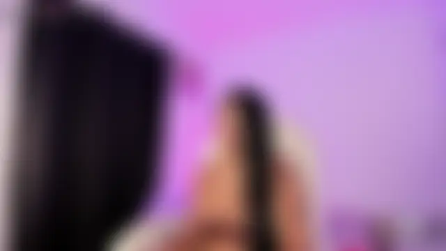 SelenaStonne's Live Webcam Chat