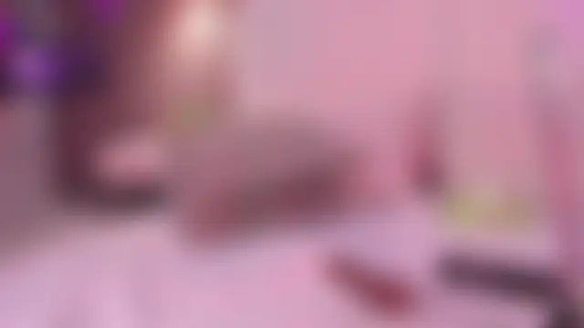 annie_clarkson's Live XXX Chat