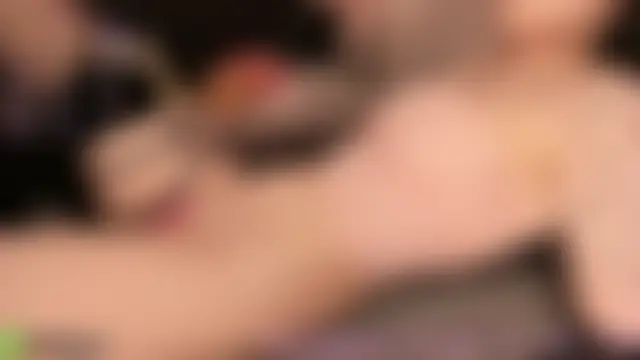 Cassies-Sandyy লাইভ চ্যাট রুম