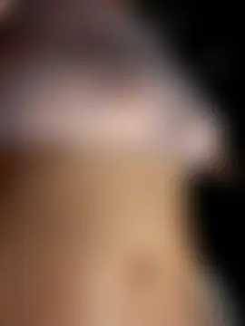 MysterySexx 在線直播表演