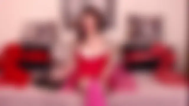 SabrinaBrows' Live Webcam Chat