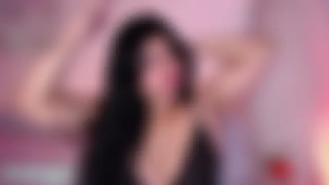 nairovyx লাইভ চ্যাট রুম