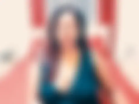Indianlust69's Webcam Show