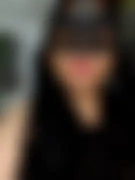 BhabhiPooja69's Webcam Show