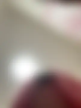 iiooii520's Live Webcam Chat