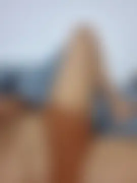 miss__sonam ওয়েবক্যাম শো