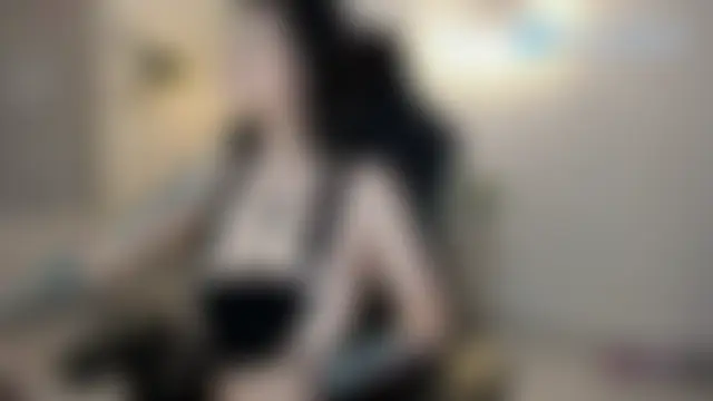 laurasophya Chat XXX live