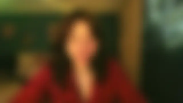 ClancyMorissey Adlı Modelin Canlı Sohbet Odası