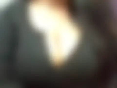 shikha111 Chat XXX live