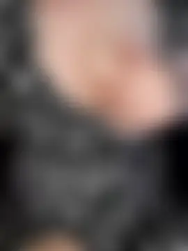 AkuManisn Webbikameraesitys
