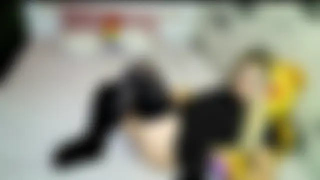 lovely-eyes Live XXX Chat