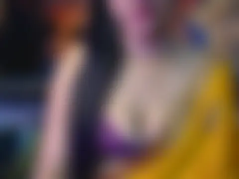 its-samyara Pertunjukan Webcam