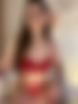Kate_se লাইভ চ্যাট রুম