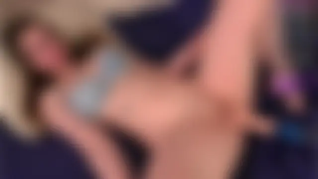 Sala de chat ao vivo de AftonChappel