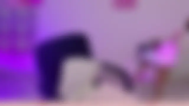 Sampuckettbaby Chat XXX live