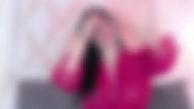 Pertunjukan Kamera Web SeleneCarter