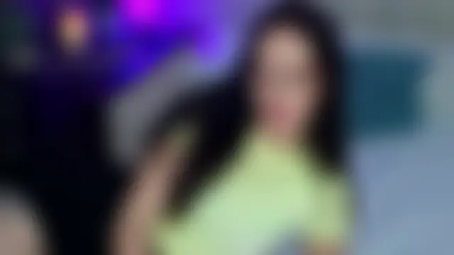 Chat XXX Live MonicaSweetx