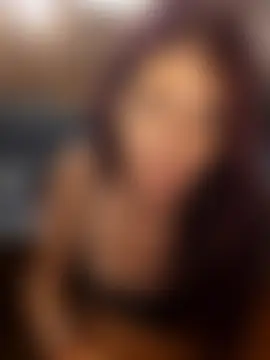 Lenchen_ – Naživo XXX chat